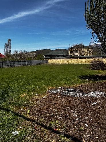 kiraye evler koroglu metrosu: 12 sot, Tikinti, Kupça (Çıxarış) — 6