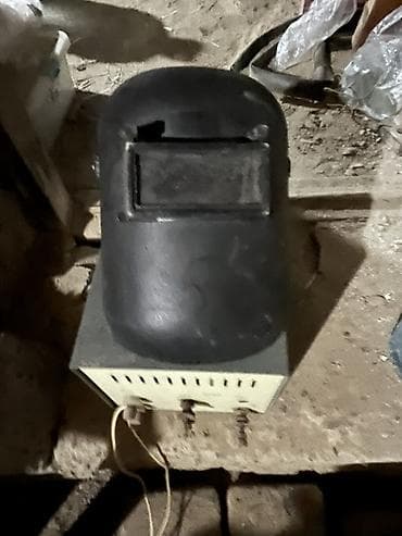 Divar kağızları, oboy: İşlənmiş Qaynaq aparatı Elektrod, Ünvandan götürmə, Ödənişli çatdırılma, Kredit yoxdur — 3