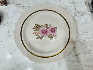 usaq ad gunu tort bezekleri: Tort və şiriniyyat qabı — 3