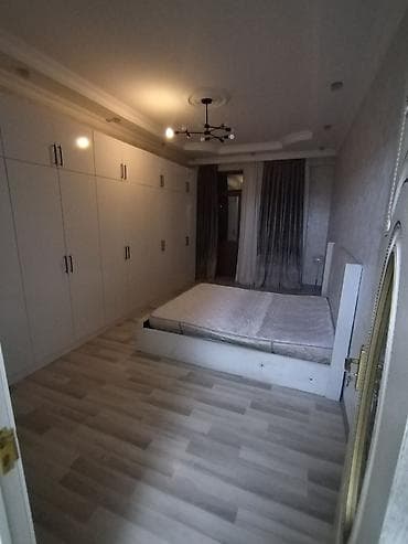 ucuz fanar: Ev sahibi. Xrdalanda apşeron Citi yaşayiş kopleksinde 2 otaqli menzil — 7