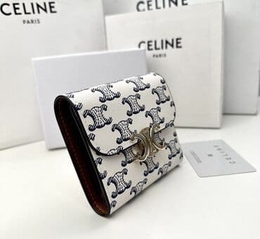 Pulqabı, Yeni lalafo.az -da Pulqabı, Yeni