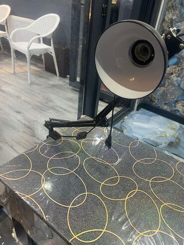 luç qızıl saat: Cox az işlənib — 2