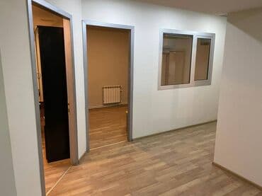 офисы в бизнес центре аренда: 28 may metrosunun yaxınlığında amerika sefirliyinə yaxın 260 kv sahəsi — 19