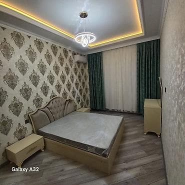 emircanda ev satisi: Kirayə verilir biləcəridə 284 saylı məktəbin yanında yerləşir beşin — 7