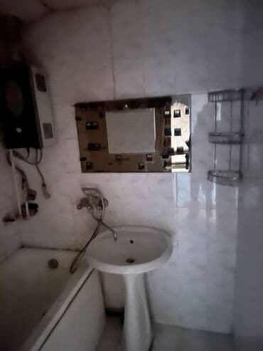 купить квартиру в ханкенди: Баку, 2 комнаты, Вторичка, м. Ази Асланов, 60 м² — 10