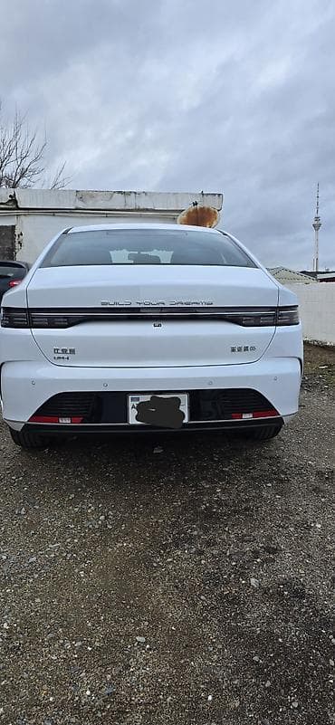 bmw e60 qiyməti: Salam. Masinlar BYD Seal 05, BYD Qin plas ve Toyota aqua lardi əla — 5