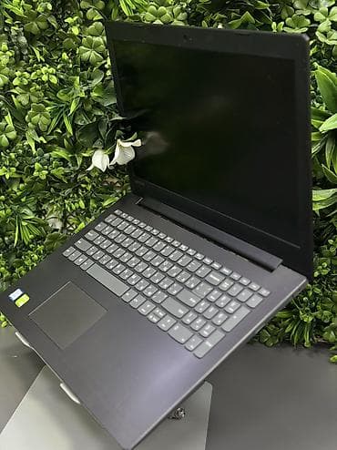 2 ci el komputer: İşlənmiş Lenovo IdeaPad, 15.6 ", Intel Core i3, 128 GB, Ünvandan götürmə, Pulsuz çatdırılma, Ödənişli çatdırılma — 3