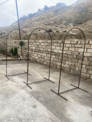 работа муж на час электрика: Qaynaq işi kafel metlaq malyar işi her formada metal el işleri — 1