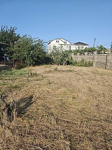7 sot, Tikinti, Mülkiyyətçi, Kupça (Çıxarış) lalafo.az -da 7 sot, Tikinti, Mülkiyyətçi, Kupça (Çıxarış)