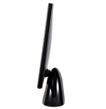 kompüterlər 2 ci əl: I7 komputer dest sekilde parametrleri sekillerde var — 9