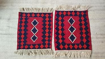 Xalça Azərbaycan, Kredit yoxdur — 1