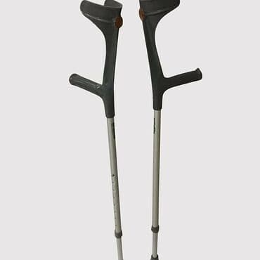 Əsa teki 18 cutu 36 manat.Turkiye istehsaldır butun ortopedik