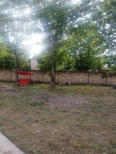 Həyət evləri və villalar: 100 kv. m, 3 otaqlı, Kombi, Qaz, İşıq — 7
