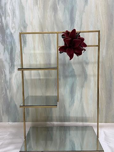 dini yazili sekiller: “Riva’s Sweet House” tərəfindən hazırlanmış zövqlü və səliqəli — 7