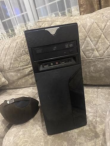 redmi 9t pro: Salam i5 ddr 3 hdd500 ram8 plata h55 asrock ekran kartı gtx650 gta v — 8