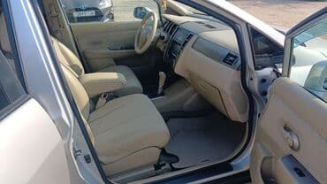 turbo az vaz kredit: Ideal vezyetde nömrəsiz satılır tecılı maşın gencededi — 4