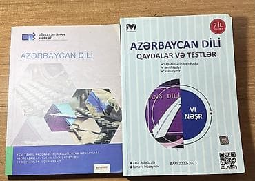Biri 5 azn . Heç istifadə olunmayıb . Çatdırılma narimanov Ⓜ️ lalafo.az -da Biri 5 azn . Heç istifadə olunmayıb . Çatdırılma narimanov Ⓜ️