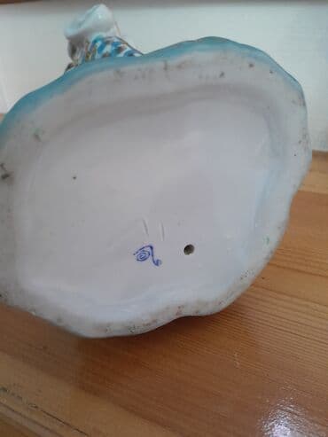 napoleon tort qiymeti: Fiqur — 6