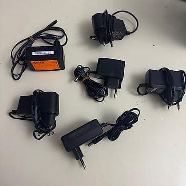 iphone 13 pro max ikinci el: Adapter Yeni — 2