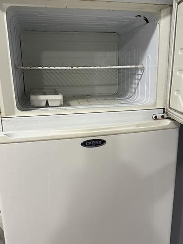 Audio: Xolodelnik Soyuducu 100 azn Satılır, fikri dəqiq olan yığsın Ünvan — 2