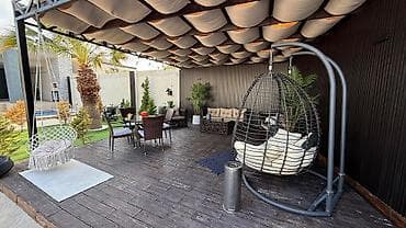 ucarda ev satilir: 165 kv. m, 4 otaqlı — 4