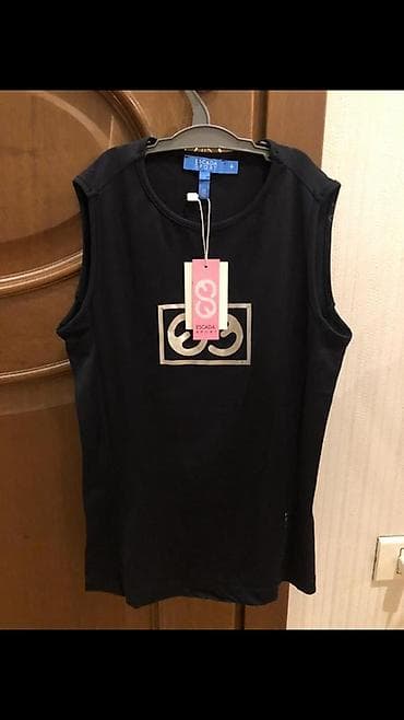 ESCADA SPORT qadın köynəyi (ətəksiz, qoluzun) - Brend: ESCADA SPORT -