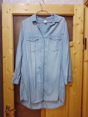 Hər biri-10 manat. çatdırılma Köroğlu metrosuna lalafo.az -da Hər biri-10 manat. çatdırılma Köroğlu metrosuna