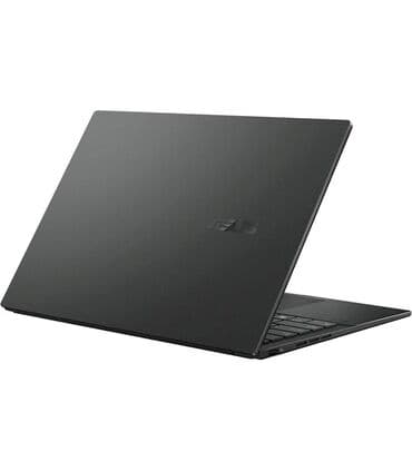 джойстик компьютерный: Yeni ASUS Zenbook, 14 ", Intel Core i5, 512 GB, Pulsuz çatdırılma, Ödənişli çatdırılma, Rayonlara çatdırılma — 4