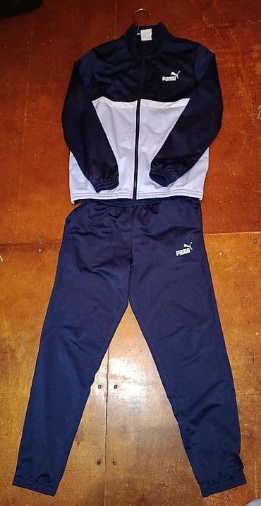 Комплекты одежды: Комплекты одежды — 3