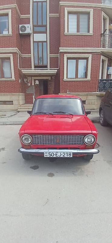 maşin vaz: VAZ (LADA) 2111: 1.2 l | 1982 il 39627 km Sedan — 1