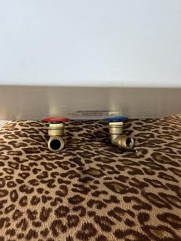 iphone 13 pro korpus: Ariston SUPERG R 15 elektrik su qızdırıcısı. 15 litrlik Ariston. Köç — 3