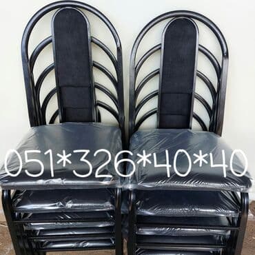 deri parça: Stul stol stol stul oturacaq stullar Oturacaq destleri Oturacaq — 14