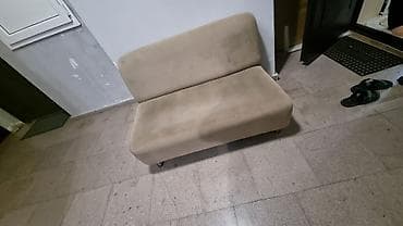 Divan. az işlənmişdir. narmal veziyetdedir. abyekt və ev üçün lalafo.az -da Divan. az işlənmişdir. narmal veziyetdedir. abyekt və ev üçün