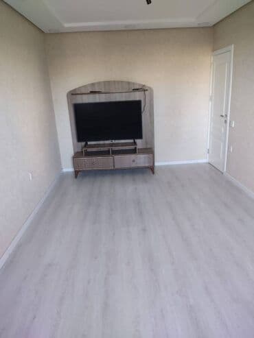 lokbatanda yeni tikilen binalar: Xətai rayonu,Əhmədli metrosu, Movida plazanın yanında . 9mərtəbəli — 1