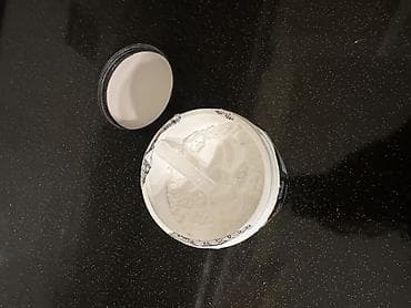 usaq scooter: Kreatin Çəki: 201 - 500 g — 4