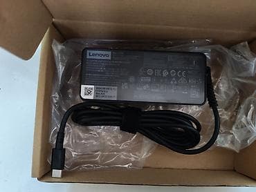 gtx 730: Lenovo 65w type-c Adapter A Klass (Standart) 30 AZN Büdcə dostu — 3
