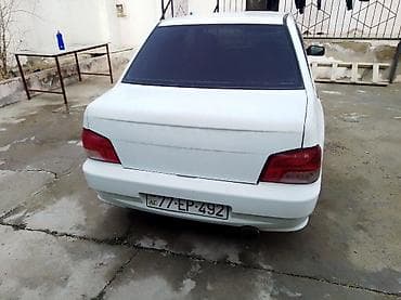 ford transit kreditle satisi: Saipa : 1.3 l | 2013 il 102500 km Sedan — 8