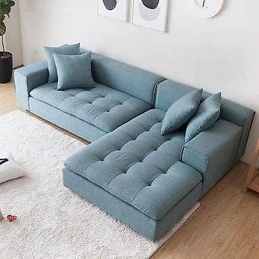 kunc divan desti: Divanlarin istehsali her zovqde ve novde ✅️ bizim istehsal etdiyimiz — 1