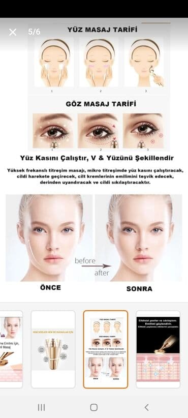 хеликс оригинал цена в оше: 60 manata alinib istifade edilmir dwye satilir — 6