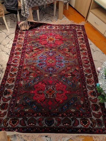 gül hicab instagram: Xalça Dekorativ, Kredit yoxdur — 3