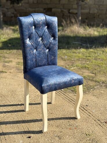 demir qapi seyf: 1ededi 45azn catdirilma pulsuz Stul. Stol. Yemək otağı üçün yumşaq — 3