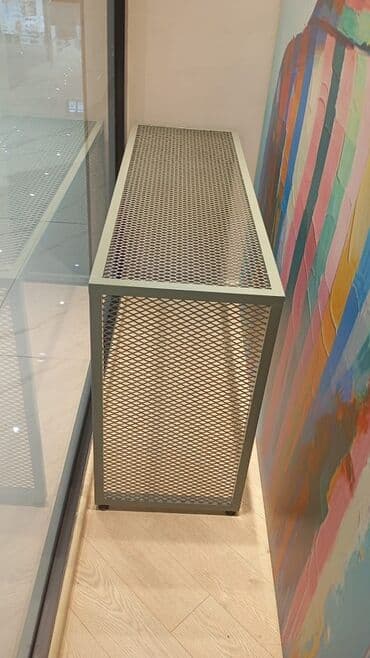 вешалка стойка для одежды напольная в икеа: Mağaza avadanlıqları satılır – vitrin və geyim mağazaları üçün — 9