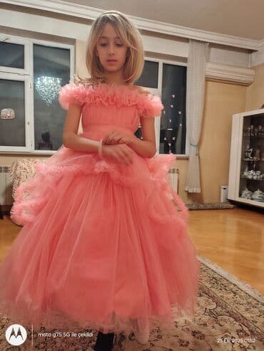 qar qız şəkilləri çəkmək: 10 - 12 yaş, Yeni — 3