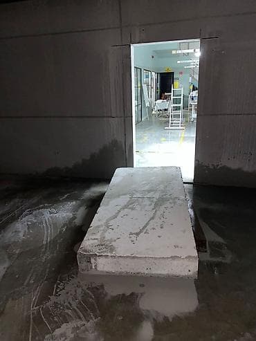 tavan ustası: Vüqar Usta | Beton Kəsmə və Karot Xidməti - Bakı, Sumqayıt və Qarabağ — 3