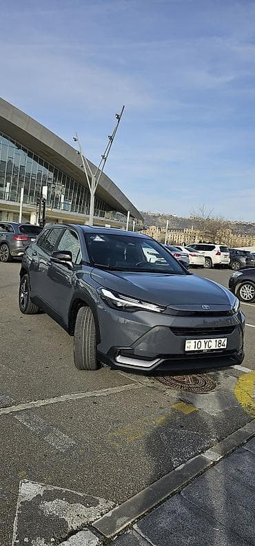 refle saçlar 2020: Sürücülük kursu, (B), Cip — 5