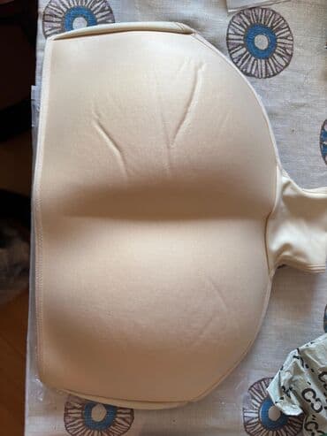 Korset. Wp aktivdir. Burdanda yaza bilersiz. Keyfiyyetli mehsuldur. 1