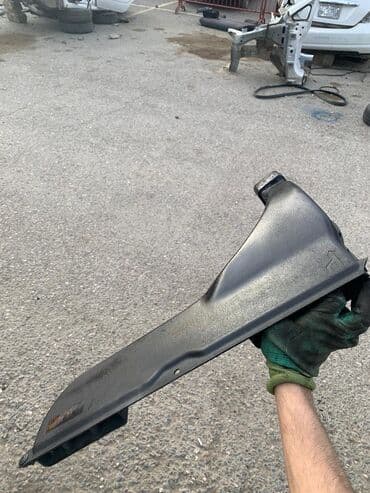 запчасти для сушилки для белья: Hyundai SONATA, 2015 г., Оригинал, Б/у — 2