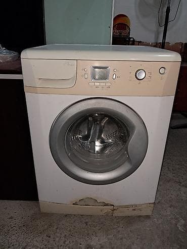 Paltaryuyan işlək vəziyyətdədir