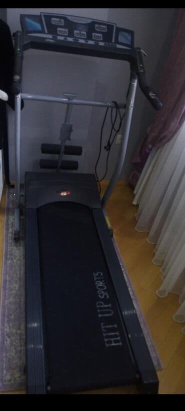 Orginal alman trenajorlaridir munasib qiymetlerle . Qiymetler