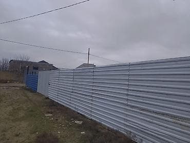 Kirayə otaqlar: 1 otaqlı həyət evi – sadə və işıqlı daxili plan - Tək otaqlı yaşayış — 8